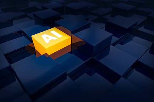 AI 图像生成工具在企业品牌设计中的应用：从 LOGO 到 Banner