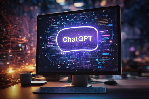 AI内容生成工具评测：ChatGPT/Claude/文心一言企业应用对比