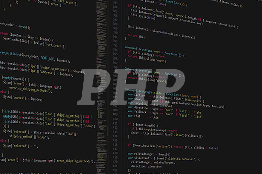PHP 曝&ldquo;php2shell&rdquo;远程代码执行漏洞（CVE-2026-109618 /  CVE-2026-109619）：紧急自查、升级与 php.ini 临时封堵指南