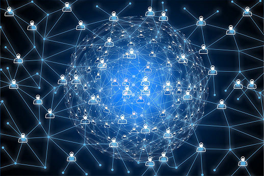 2026年微信小程序生态更新：新功能与开发者政策变化